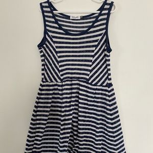 Splendid girls dress